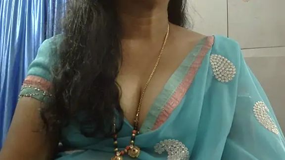 Vijji-telugu