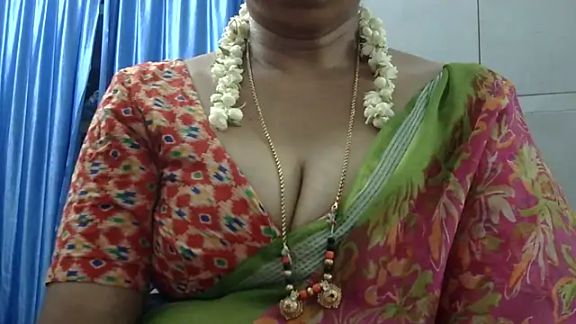 Vijji-telugu
