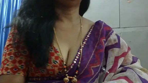 Vijji-telugu