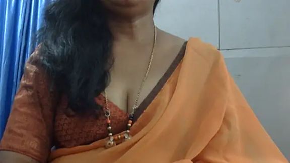 Vijji-telugu