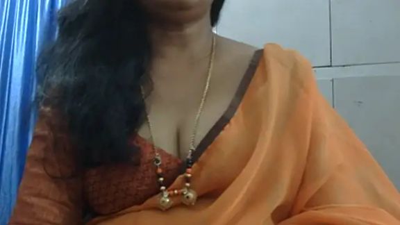 Vijji-telugu