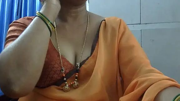 Vijji-telugu