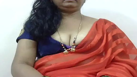 Vijji-telugu
