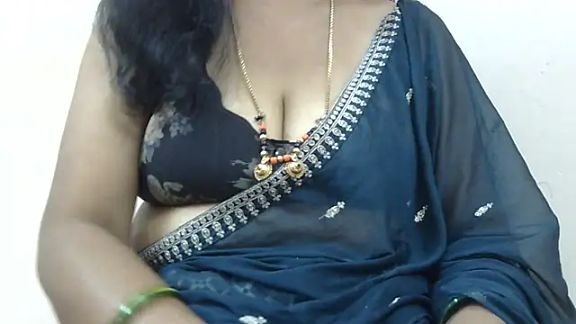 Vijji-telugu