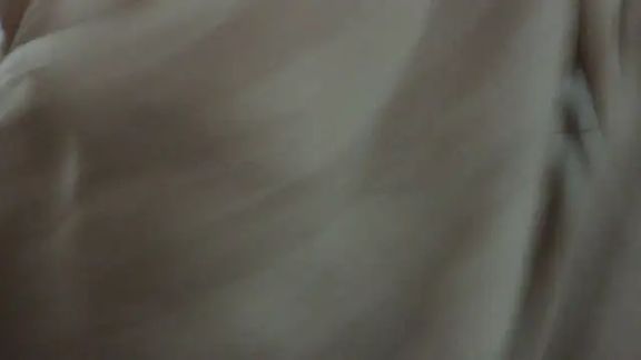 Vijji-telugu