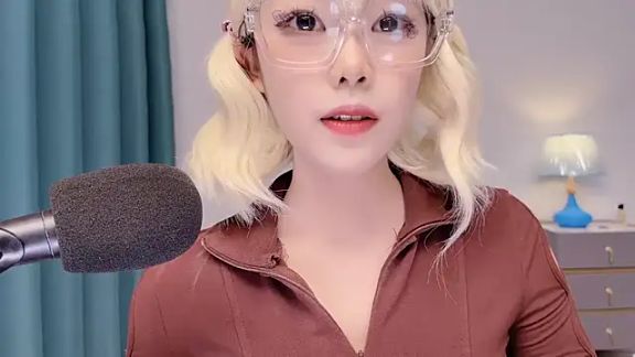 smalldaisy