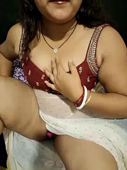 DilrubaX