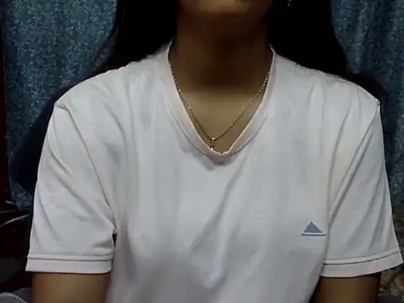 cute_Angel_10