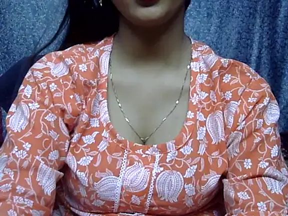 cute_Angel_10
