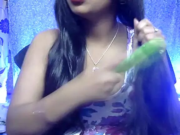 cute_Angel_10