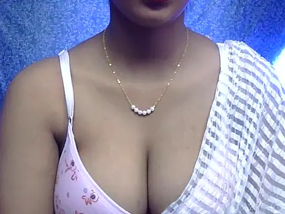 cute_Angel_10
