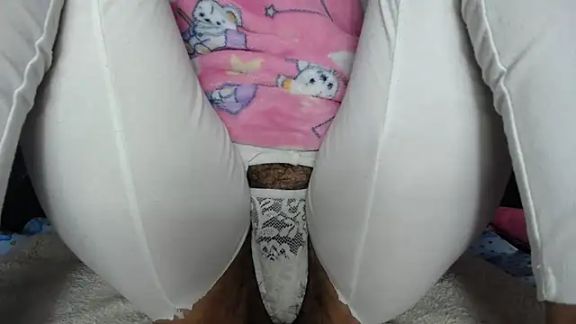 _samanta_dirty_