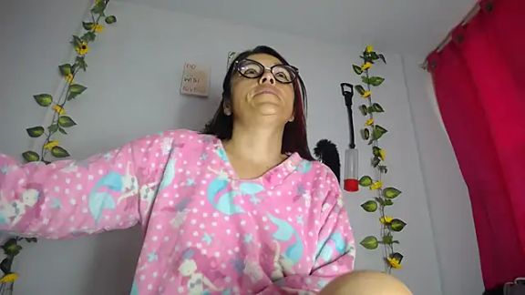_samanta_dirty_