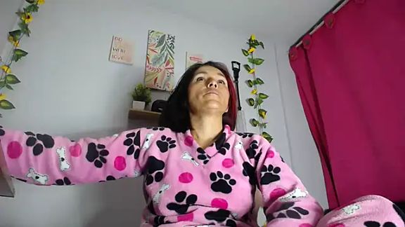 _samanta_dirty_