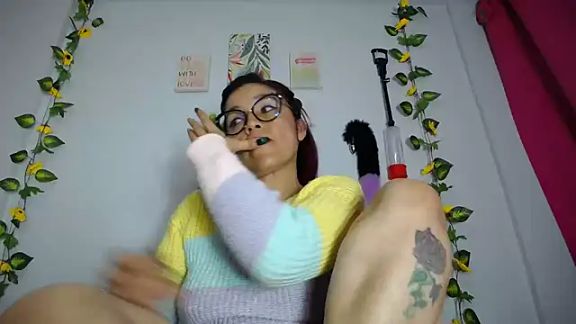 _samanta_dirty_