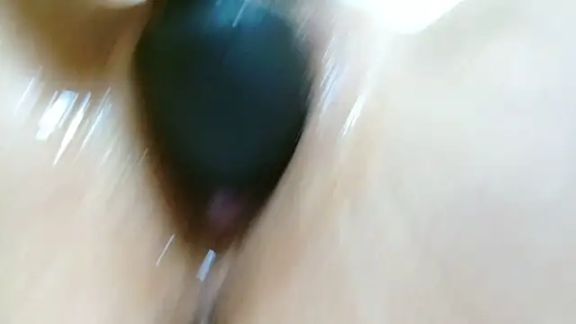 liliyRiSAcha-n