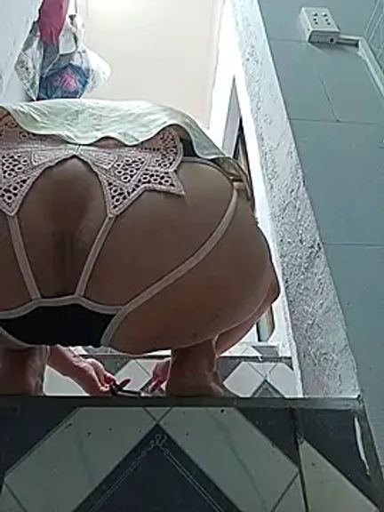 Girl-6868