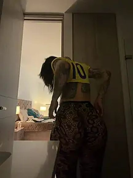 Iam_Annii
