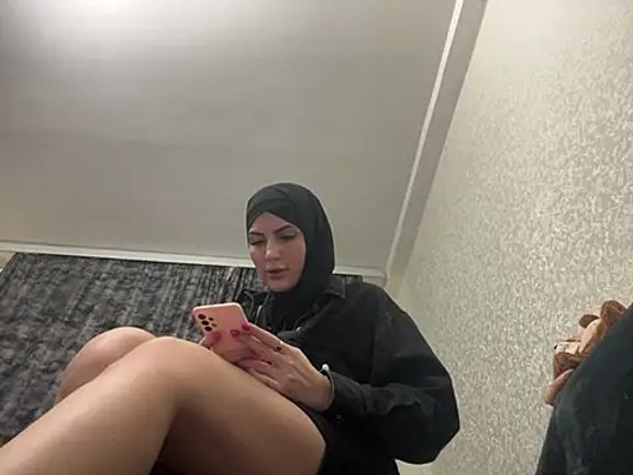 GumusGuray
