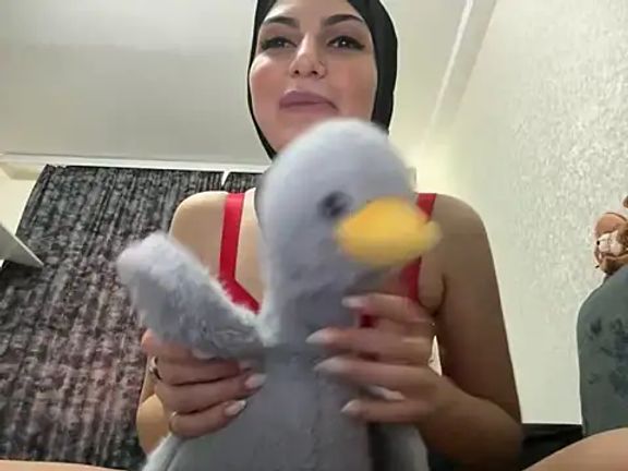 GumusGuray
