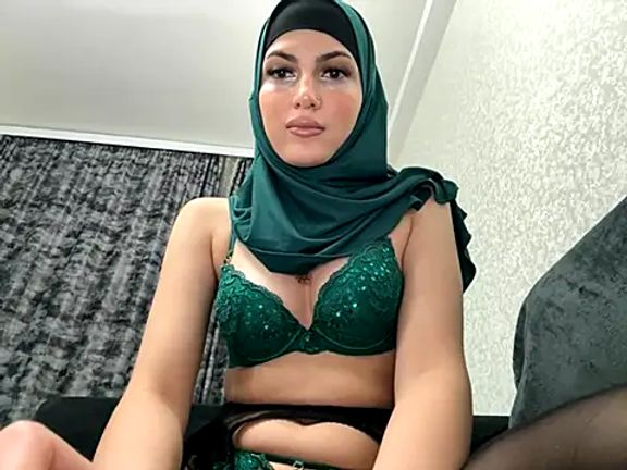 GumusGuray