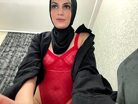 GumusGuray