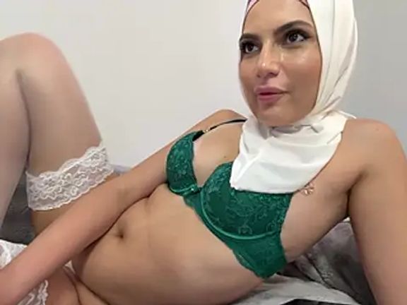 GumusGuray