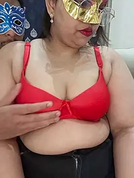 Rohit_neha