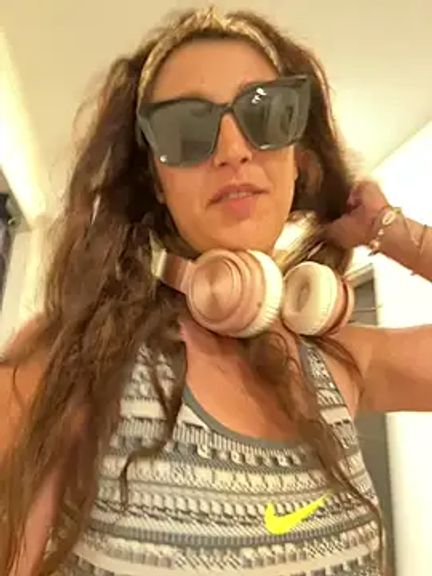 Deborahoff