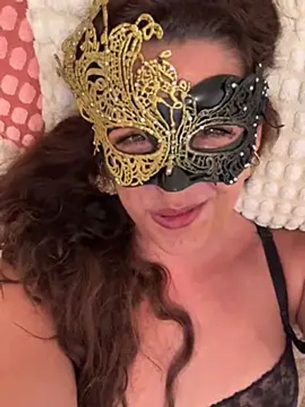 Deborahoff
