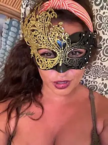 Deborahoff