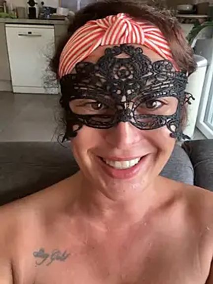 Deborahoff