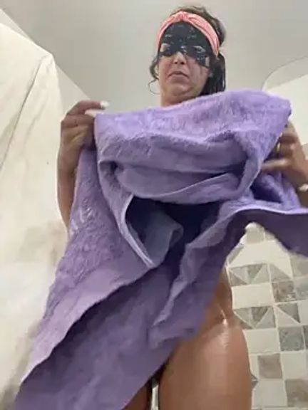 Deborahoff