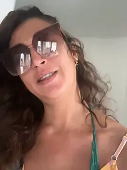 Deborahoff