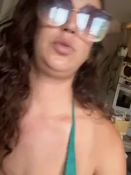 Deborahoff