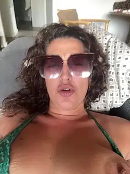 Deborahoff