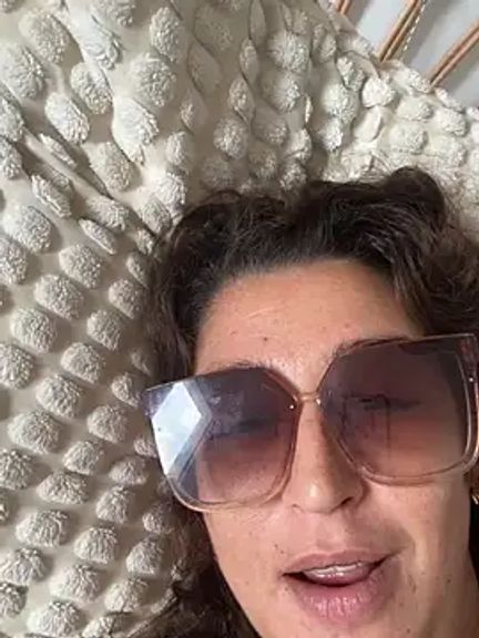 Deborahoff