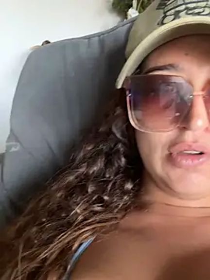 Deborahoff