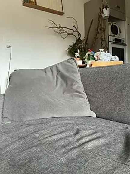 Deborahoff