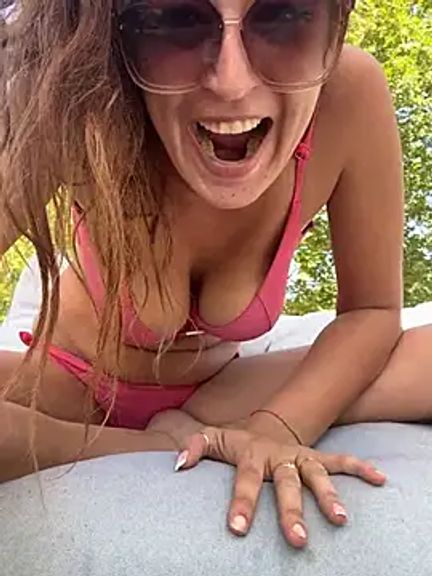 Deborahoff