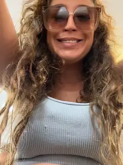 Deborahoff