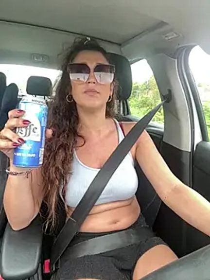 Deborahoff