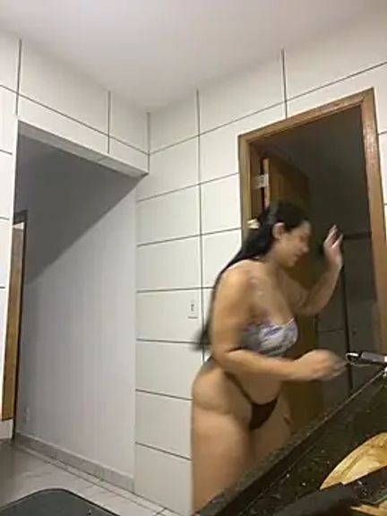 Nini_