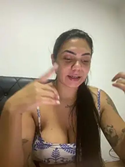 Nini_