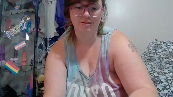 Pupghostt