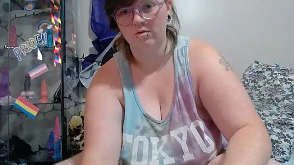Pupghostt