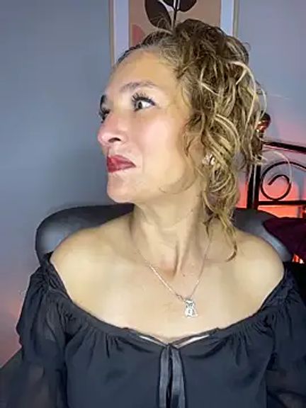 JennaMilf_