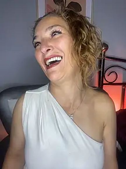 JennaMilf_