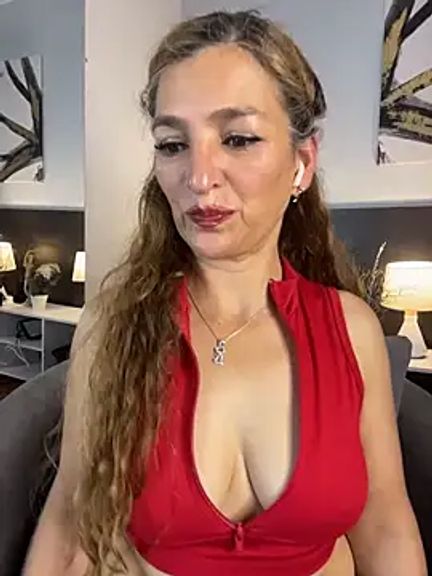 JennaMilf_