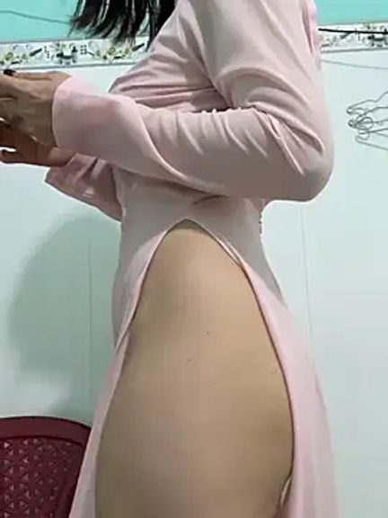 Nana-19
